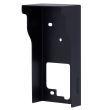 Akuvox AK-E12-RAINCOVER-S