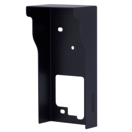 Akuvox AK-E12-RAINCOVER-S