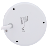 SF-IPD360A-6I1