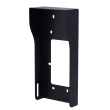 Akuvox AK-E16C-RAINCOVER-S