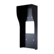 Akuvox AK-E18C-RAINCOVER-S