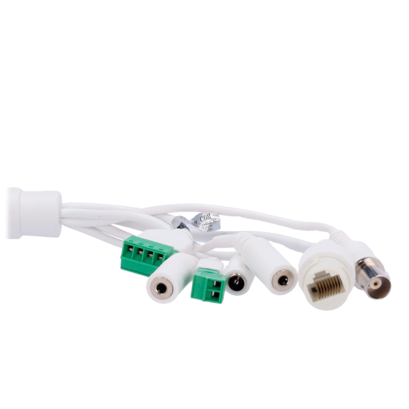 SF-IPD360A-6I1