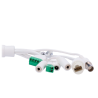SF-IPD360A-6I1