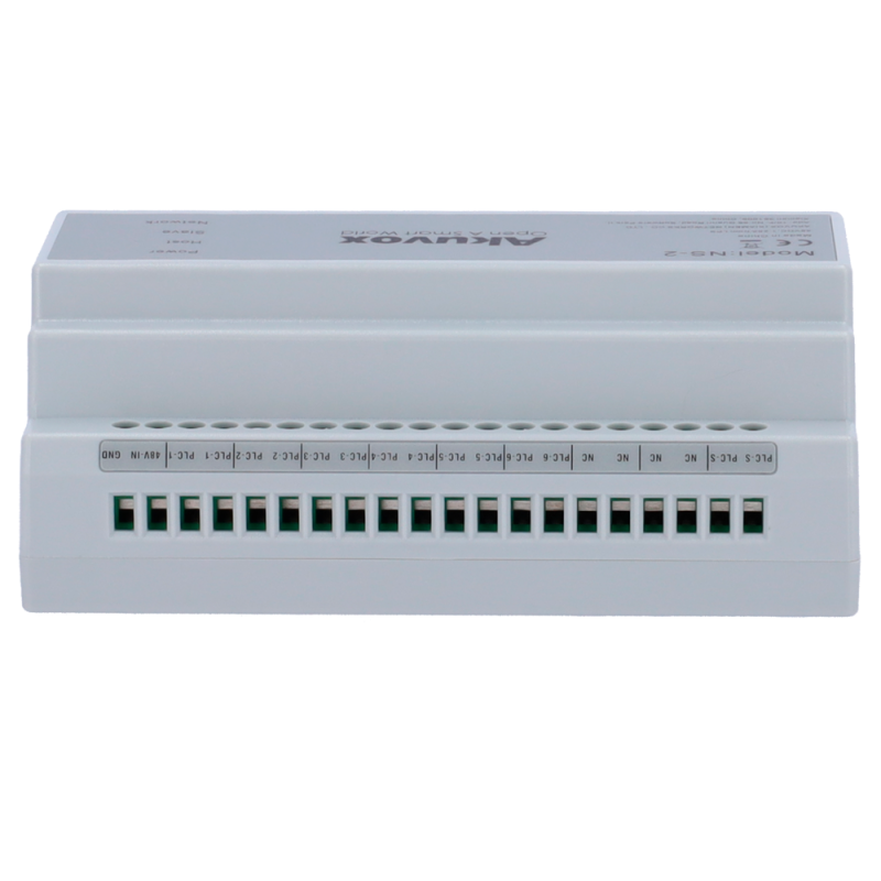 Akuvox AK-NS-2