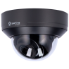SF-IPD540ZA-4E1-GREY