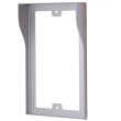 Akuvox AK-R20A-RAINCOVER-F