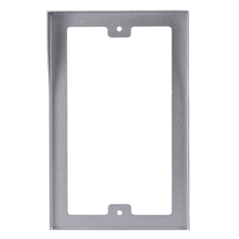 Akuvox AK-R20A-RAINCOVER-F