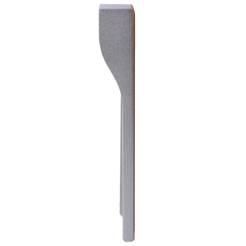 Akuvox AK-R20A-RAINCOVER-F