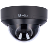 SF-IPD540ZA-4E1-GREY