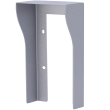 Akuvox AK-R20A-RAINCOVER-S