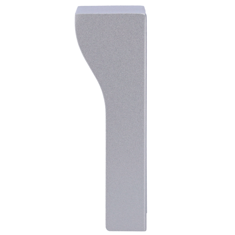 Akuvox AK-R20A-RAINCOVER-S