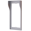 Akuvox AK-R20B-RAINCOVER-F