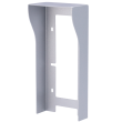 Akuvox AK-R20B-RAINCOVER-S