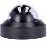 SF-IPD540ZA-4E1-GREY