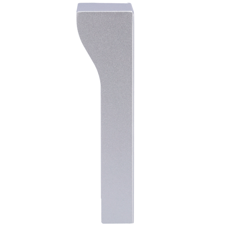 Akuvox AK-R20B-RAINCOVER-S