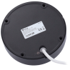 SF-IPD540ZA-4E1-GREY