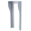 Akuvox AK-R29-RAINCOVER-S