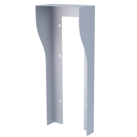 Akuvox AK-R29-RAINCOVER-S