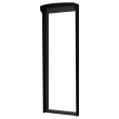Akuvox AK-S532-RAINCOVER-F