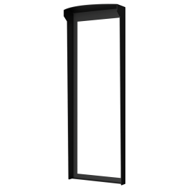 Akuvox AK-S532-RAINCOVER-F