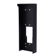 Akuvox AK-S532-RAINCOVER-S
