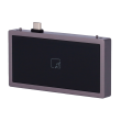 Akuvox AK-S535-MODULE-BIM