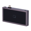 Akuvox AK-S535-MODULE-LTE