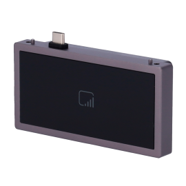 Akuvox AK-S535-MODULE-LTE