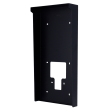 Akuvox AK-S539-RAINCOVER-S