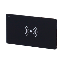 Akuvox AK-SPX915-CARDCOVER