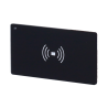 Akuvox AK-SPX915-CARDCOVER