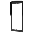 Akuvox AK-X912-RAINCOVER-F