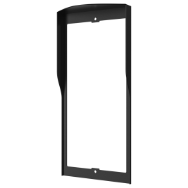 Akuvox AK-X912-RAINCOVER-F