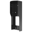 Akuvox AK-X912-RAINCOVER-S