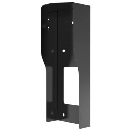 Akuvox AK-X912-RAINCOVER-S