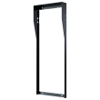 Akuvox AK-X915-RAINCOVER-F