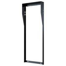 Akuvox AK-X915-RAINCOVER-F