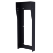 Akuvox AK-X915-RAINCOVER-S