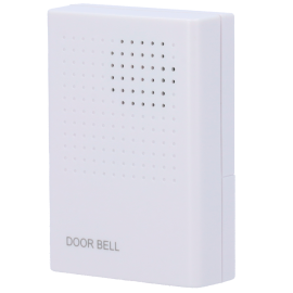 Safire DOORBELL01