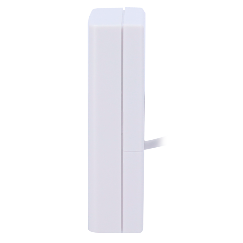 Safire DOORBELL01