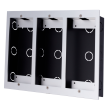 Akuvox AK-BR-R20B-F3
