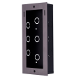 Akuvox AK-BR-X912-F
