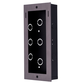 Akuvox AK-BR-X912-F