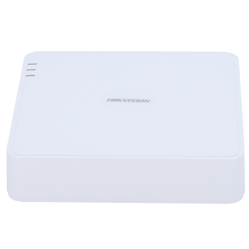 Hikvision DS-7104NI-Q1(D)