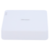 Hikvision DS-7104NI-Q1(D)