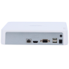 Hikvision DS-7104NI-Q1(D)