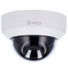 SF-IPD540ZA-6I1