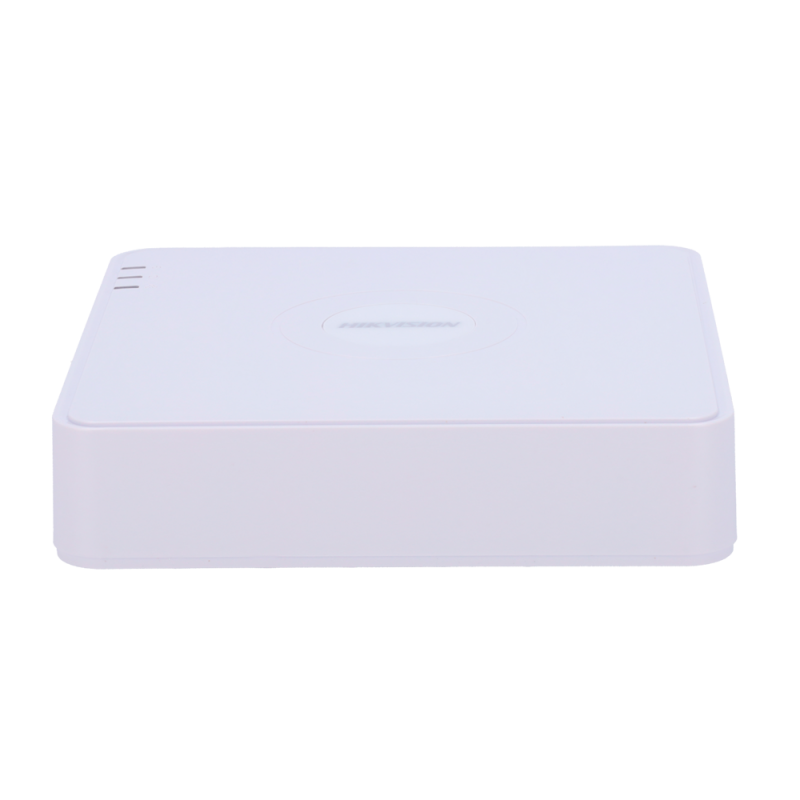 Hikvision DS-7108NI-Q1(D)