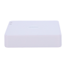 Hikvision DS-7108NI-Q1(D)
