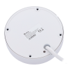 SF-IPD540ZA-6I1